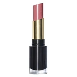 Revlon Make-up Super Lustrous Glass Shine Lippenstift Nr. 002 Beaming Strawberry Revlon