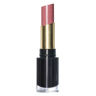 Revlon Make-up Super Lustrous Glass Shine Lippenstift Nr. 002 Beaming Strawberry Revlon