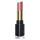 Revlon Make-up Super Lustrous Glass Shine Lippenstift Nr. 002 Beaming Strawberry Revlon