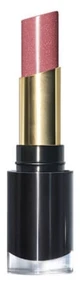 Revlon Make-up Super Lustrous Glass Shine Lippenstift Nr. 002 Beaming Strawberry Revlon