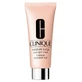 Clinique Moisture Surge Hydrating Night Mask for All Skin Types, 100 ml
