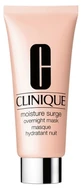 Clinique Moisture Surge Hydrating Night Mask for All Skin Types, 100 ml