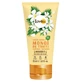 Lovea Monoï de Tahiti Handcreme 75 ml