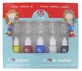 SuncoatgirlSuncoat Suncoatgirl Creative Colors Kit