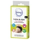 Braguitas para el periodo Intimy Care, flujo medio
