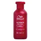 Wella Shampooing Régénérant Ultimate Repair Wella 250ml
