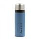 Stainless steel thermos, 750 ml, Blue, Laken
