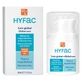 Hyfac Total Care 40 ml