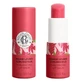 Roger & Gallet Red Ginger Pflegender Lippenbalsam 3,5 g