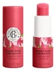 Bálsamo labial enriquecedor Red Ginger de Roger &amp; Gallet, 3,5 g