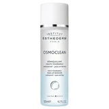 Institut Esthederm Osmoclean Make-up-Entferner für empfindliche Haut 125 ml