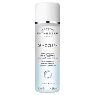 Institut Esthederm Osmoclean High-Tolerance Makeup Remover 125 ml