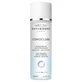 Institut Esthederm Osmoclean High-Tolerance Makeup Remover 125 ml