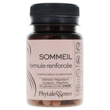 Phytalessence Sleep 60 Kapseln