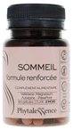 Phytalessence Sleep, 60 cápsulas