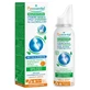 Puressentiel Respiratoire Hygiène Nasale Spray Hydratant au Calendula Bio 100 ml