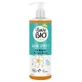 I Love Bio biologische Monoï-douchegel 500 ml