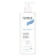 Noreva Aquareva 24-Stunden-Feuchtigkeits-Körperlotion, 400 ml