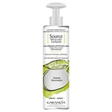 Garancia Source Micellaire Enchantée Micellar Makeup Remover with Sweet Almond, 400 ml