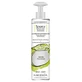 Garancia Source Micellaire Enchantée Micellar Makeup Remover with Sweet Almond, 400 ml