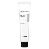 Cosrx Crema de retinol 0,1, 20 ml