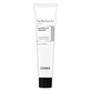 Cosrx Crema de retinol 0,1, 20 ml