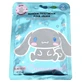 Take Care Cinnamoroll Detox-Gesichtsmaske 25 ml