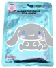 Take Care Cinnamoroll Detox Face Sheet Mask 25 ml