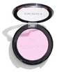 Gosh Copenhagen Blush „I’m Blushing“ 005 Shocking Pink Gosh