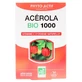 Phyto-Actif Acerola 1000 Biologisch, 24 tabletten