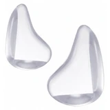 Protectores de esquinas Twistshake, juego de 8
