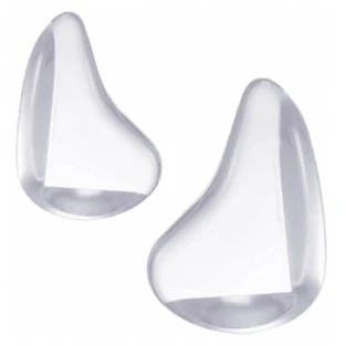 Protectores de esquinas Twistshake, juego de 8