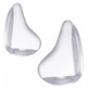 Twistshake Corner Protectors, Set of 8