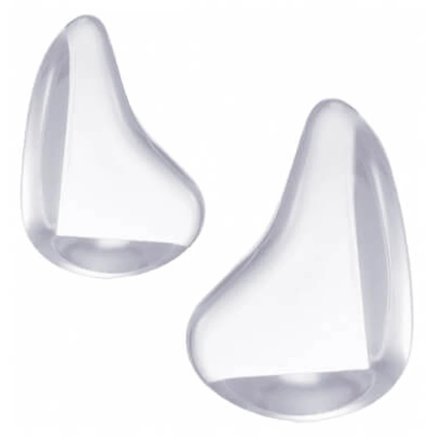 Twistshake Corner Protectors, Set of 8