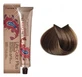 FarmaVita Life Color Plus Haarfarbe 7,0