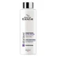 Champú «Blond Sublime» de Pascal Coste Professional