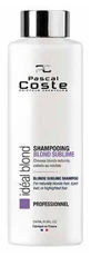 Champú «Blond Sublime» de Pascal Coste Professional