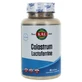 Kal Colostrum Lactoferrin 60 vegetarische Kapseln