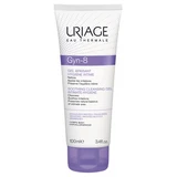 Uriage Gyn-8 Verzachtende reinigingsgel voor de intieme zone 100 ml