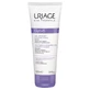 Gel limpiador íntimo calmante Uriage Gyn-8, 100 ml