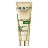 Nuxe Nuxuriance Ultra Pigmentfleckenkorrektor + Anti-Aging-Pflege LSF 30, 50 ml