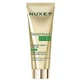 Nuxe Nuxuriance Ultra Dark Spot Corrector + Anti-Aging Treatment SPF 30, 50 ml
