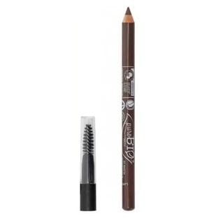 PuroBIO Cosmetics Organic Kajal Eyebrow Pencil