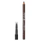 PuroBIO Cosmetics Organic Kajal Eyebrow Pencil