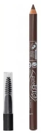 PuroBIO Cosmetics Bio-Kajal-Augenbrauenstift