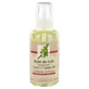 Laboratoire du Haut-Ségala Bio-Rizinusöl 100 ml