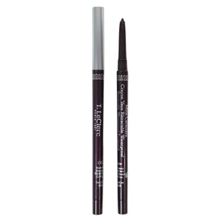 T.Leclerc Waterproof Retractable Eye Pencil, 0.35 g