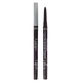 T.Leclerc Waterproof Retractable Eye Pencil, 0.35 g
