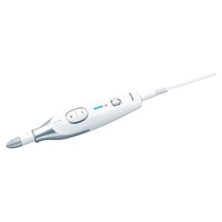 Beurer Beauty MP 42 manicure-/pedicureset