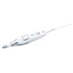 Beurer Beauty MP 42 manicure-/pedicureset